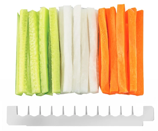 Japansk Mandolin Shogun 