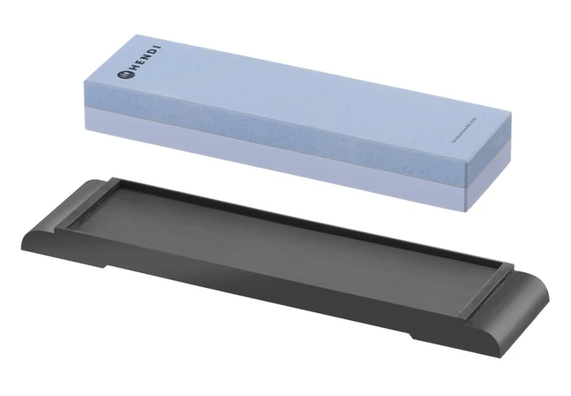 Knivsliper, Japansk 1000/280 