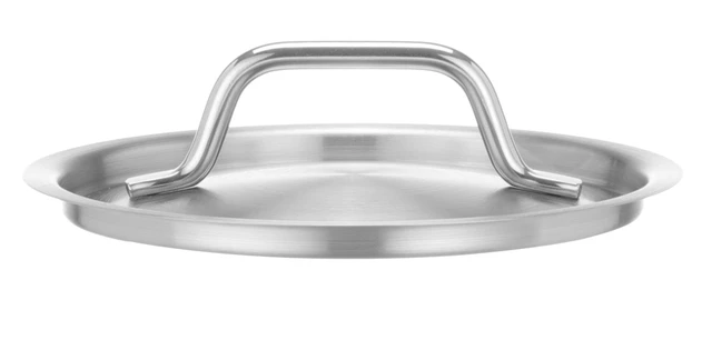 Lokk til kasserolle, Profi Line Ø320 mm 