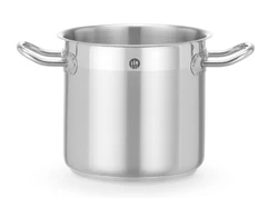 Kasserolle, h&#248;y modell uten lokk PL 9,8 liter