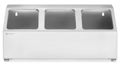 GN organisator 3 rom