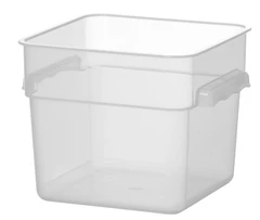 Oppbevaringsboks for matvarer 5,7 liter