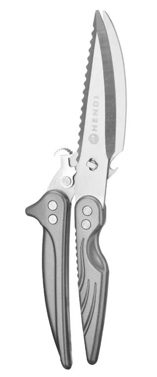 Fjærkresaks Demonterbar 