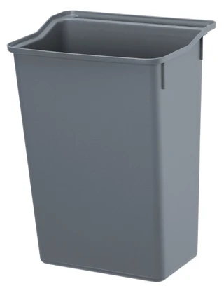 S&#248;ppelb&#248;tte til tralle Passer til 810200,816264, 816271