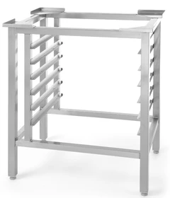 Stativ til pizzaovn Til 229880 og 229873