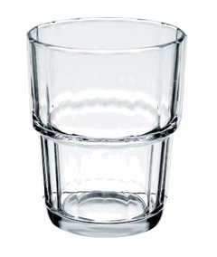 Stableglass, Norvege 25 cl