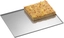 Bakebrett i Aluminium BxD=433x333mm