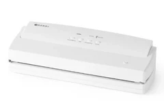 Vakuumpakker, ekstern Bordmodell