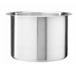 Innerkjele til suppegryte Ø295x200 mm 