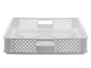 Fersk pasta tørkeboks 14 liter 