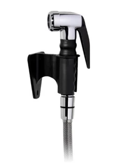 Spyledusj til apparater