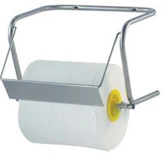 Papirdispenser Veggmontert