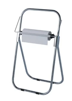 Papirdispenser Gulvmodell 