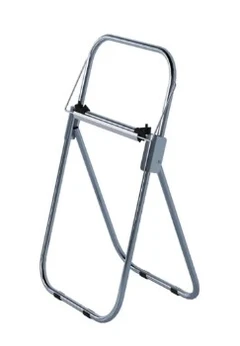 Papirdispenser Gulvmodell