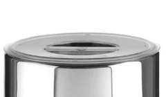 Lokk til iskremcontainer Til 802083 og 807002 