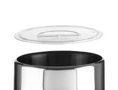 Lokk til iskremcontainer Til 802083 og 807002 