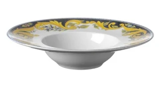 Pastatallerken, Ø27,5 cm Barocco 