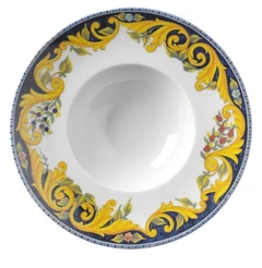 Pastatallerken, &#216;27,5 cm Barocco