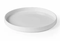 Tallerken med h&#248;y kant Oslo, &#216;240 mm