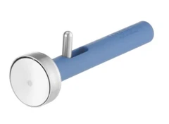 Falafel skje St&#248;rrelse 1/45