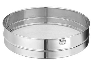 Bakesil, for mel Ø308 mm