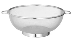 D&#248;rslag, mesh &#216;363 mm