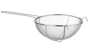 Dørslag, forsterket Ø345 mm 