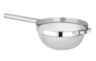 Sil til suppe/kraft Ø260 mm 