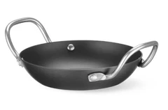 Serveringsgryte Ø264x78 mm