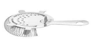 Drink sil, Hawthorne Rustfritt stål 