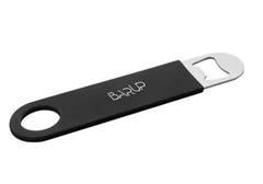 Flaske&#229;pner Silikon h&#229;ndtak