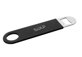 Flaskeåpner Silikon håndtak 