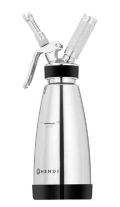 Krembl&#229;ser, termo 0,5 liter