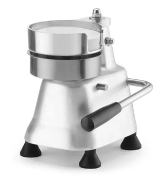 Hamburgerpresse 100 mm burgere 