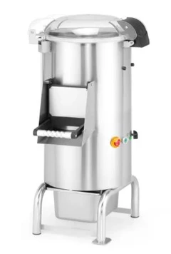 Potetskreller 18 kilo