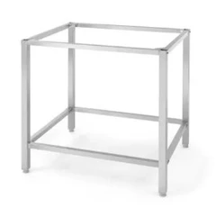 Stativ til pizzaovn 226995 