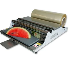 Digi Pakkebord SA-11