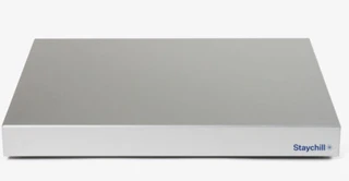 Kj&#248;leplate GN 1/2