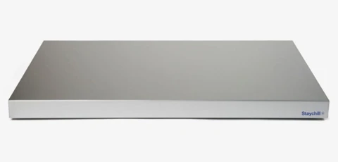 Kjøleplate GN 1/1