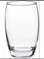 Vannglass, Cabernet 35 cl