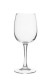 Rødvinsglass, Cabernet 35 cl