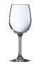 Hvitvinsglass, Cabernet 25 cl