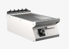 Flatgrill St&#248;pejern, 1 stekesone