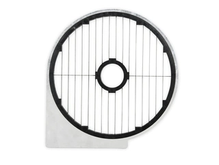 Pommes frites kutteskive Til 231807 og 231852