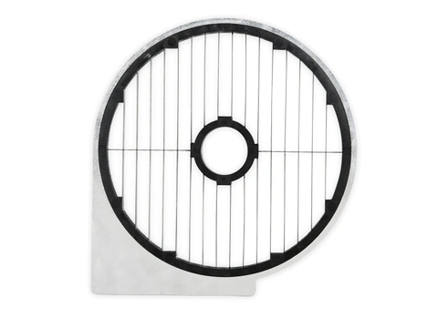 Pommes frites kutteskive Til 231807 og 231852