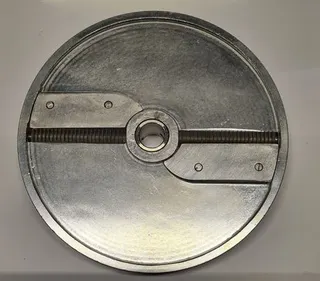 Strimleskive Til 90005321