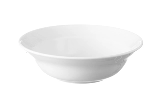 Skåler og dyptallerkner Saturn