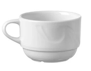 Espressokopp, 0,9 dl Karizma 