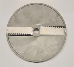 Kutteskive 4mm, b&#248;lge TM HLC-300