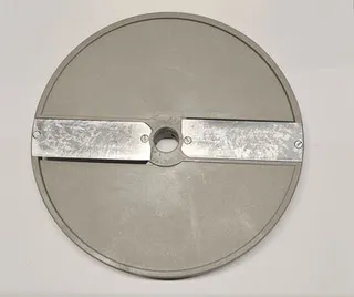 Kutteskive 4mm TM HLC-300 